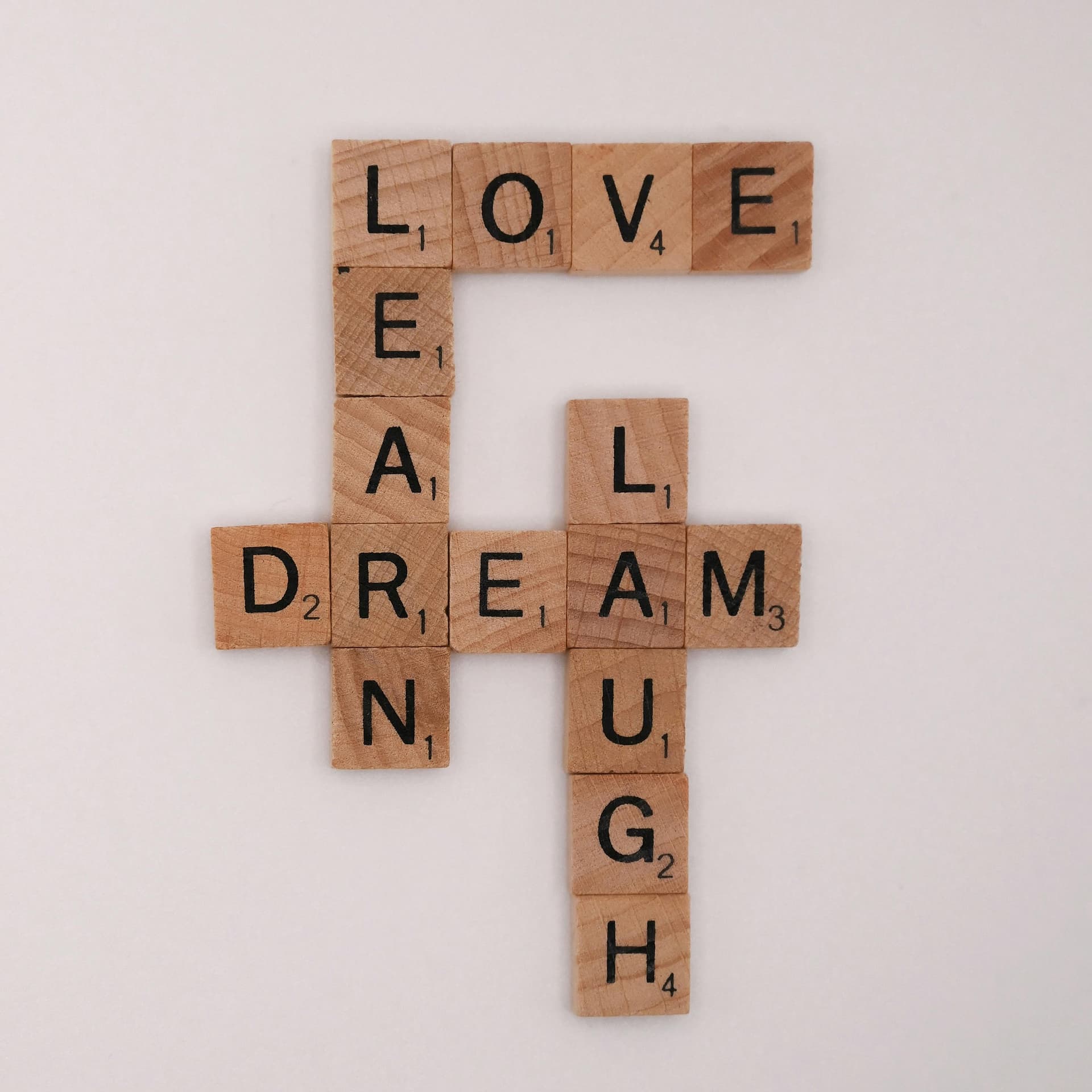 Cover image of the English Pronunciation content