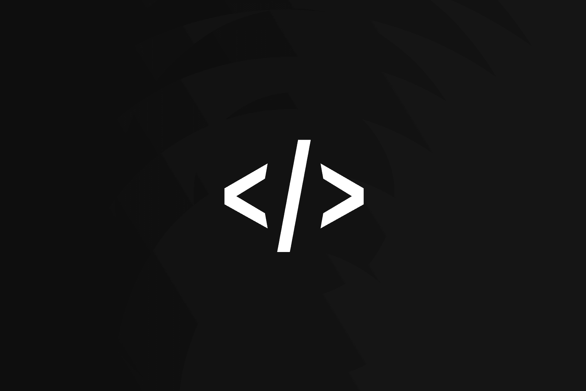 Cover image of the HTML content extractor content