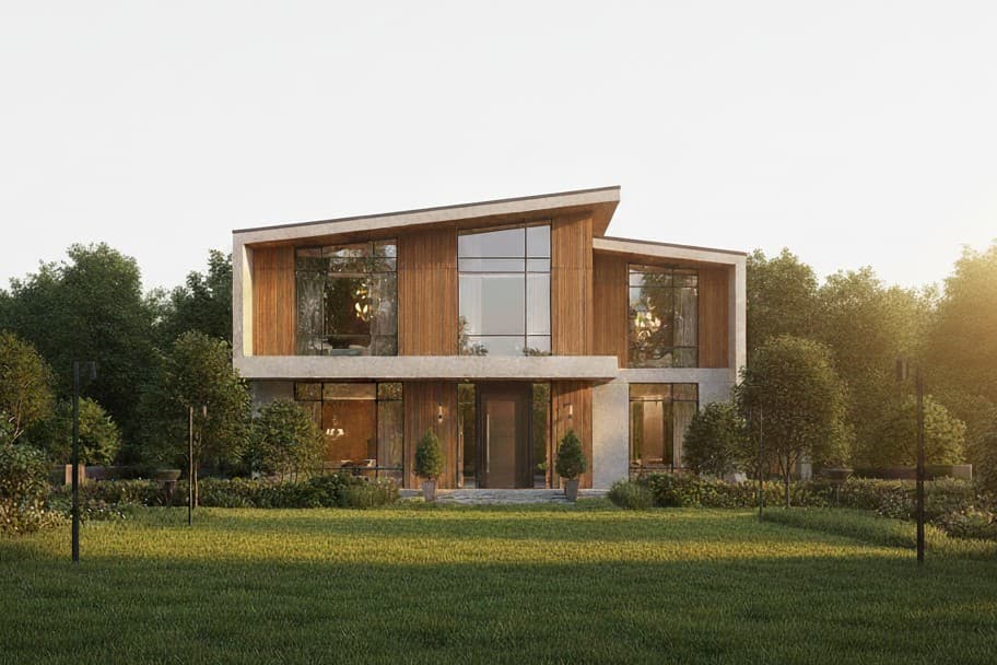 Cover image of the Sale and rental listings content